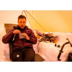 MSR TITAN FORK & SPOON - Campingbesteck -Camping Im Freien 5638035394 d titan fork spoon msr 24