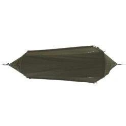 HYBRID - Einpersonenzelt 25 HYBRID - Einpersonenzelt -Camping Im Freien 5638035519 aa hybrid crua outdoors 24