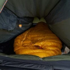 HYBRID - Einpersonenzelt 29 HYBRID - Einpersonenzelt -Camping Im Freien 5638035519 ae hybrid crua outdoors 24