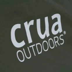 HYBRID - Einpersonenzelt 30 HYBRID - Einpersonenzelt -Camping Im Freien 5638035519 af hybrid crua outdoors 24