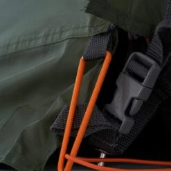 HYBRID - Einpersonenzelt 31 HYBRID - Einpersonenzelt -Camping Im Freien 5638035519 ag hybrid crua outdoors 24