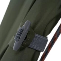 HYBRID - Einpersonenzelt 33 HYBRID - Einpersonenzelt -Camping Im Freien 5638035519 ai hybrid crua outdoors 24