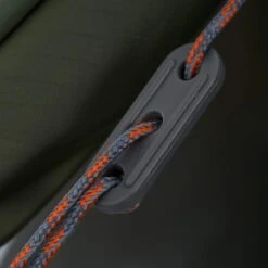 HYBRID - Einpersonenzelt 34 HYBRID - Einpersonenzelt -Camping Im Freien 5638035519 aj hybrid crua outdoors 24