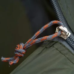 HYBRID - Einpersonenzelt 35 HYBRID - Einpersonenzelt -Camping Im Freien 5638035519 ak hybrid crua outdoors 24