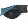 HAMMOCK CULLA -Camping Im Freien 5638035521 b hammock culla crua outdoors 24