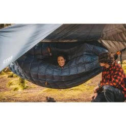 HAMMOCK CULLA 14 HAMMOCK CULLA -Camping Im Freien 5638035521 g hammock culla crua outdoors 24