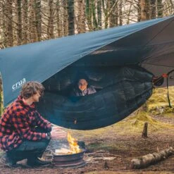HAMMOCK CULLA 15 HAMMOCK CULLA -Camping Im Freien 5638035521 h hammock culla crua outdoors 24