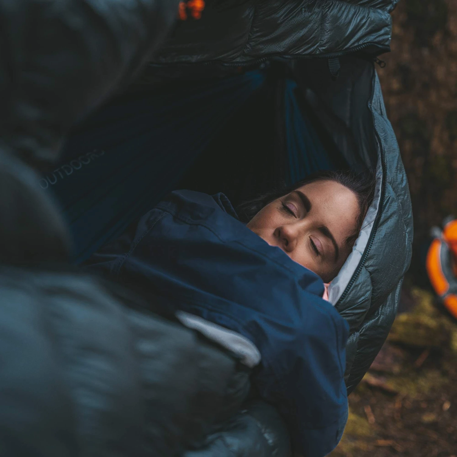 HAMMOCK CULLA 8 HAMMOCK CULLA – Bild 6