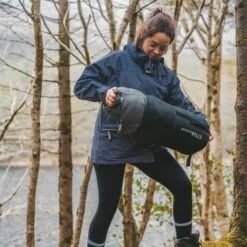 HAMMOCK CULLA 18 HAMMOCK CULLA -Camping Im Freien 5638035521 l hammock culla crua outdoors 24