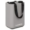 Dometic GO HYDRATION WATER JUG - Wasserkanister -Camping Im Freien 5638036475 a go hydration water jug dometic 24