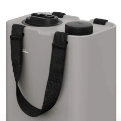 Dometic GO HYDRATION WATER JUG - Wasserkanister -Camping Im Freien 5638036475 d go hydration water jug dometic 24