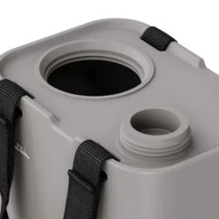 Dometic GO HYDRATION WATER JUG - Wasserkanister -Camping Im Freien 5638036475 e go hydration water jug dometic 24