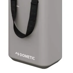 Dometic GO HYDRATION WATER JUG - Wasserkanister -Camping Im Freien 5638036475 f go hydration water jug dometic 24