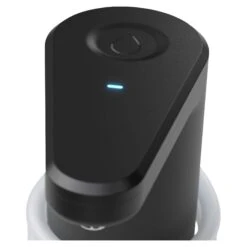 Dometic GO HYDRATION WATER FAUCET - Abwaschzubehör -Camping Im Freien 5638036477 d go hydration water faucet dometic 24