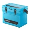 Dometic COOL-ICE WCI 13 - Kühlbox 1 Dometic COOL-ICE WCI 13 - Kühlbox -Camping Im Freien 5638036479 e coolice wci 13 dometic 24