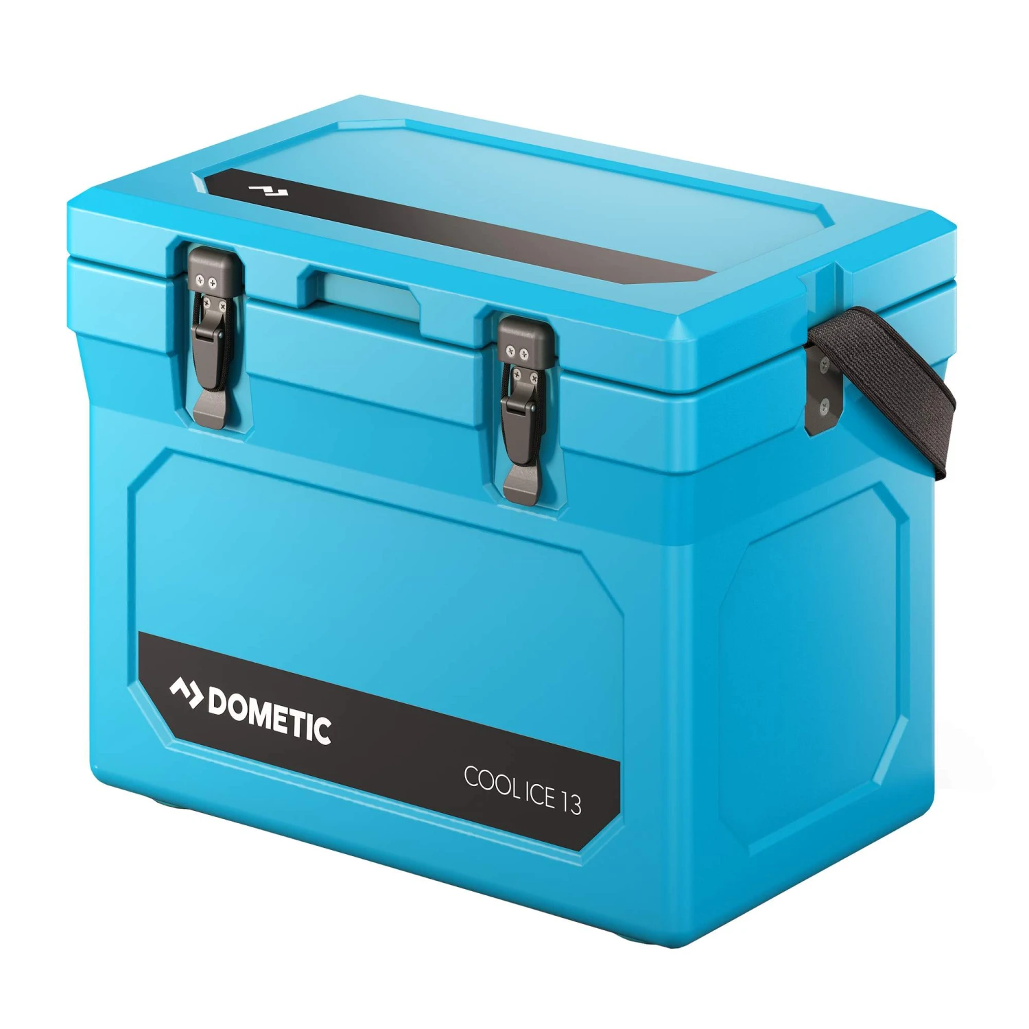 Dometic COOL-ICE WCI 13 - Kühlbox 3 Dometic COOL-ICE WCI 13 - Kühlbox