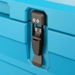 Dometic COOL-ICE WCI 13 - Kühlbox 8 Dometic COOL-ICE WCI 13 - Kühlbox -Camping Im Freien 5638036479 g coolice wci 13 dometic 24