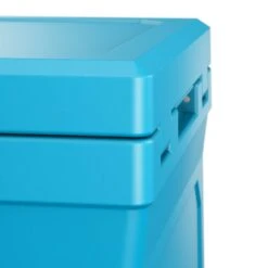 Dometic COOL-ICE WCI 13 - Kühlbox 9 Dometic COOL-ICE WCI 13 - Kühlbox -Camping Im Freien 5638036479 h coolice wci 13 dometic 24