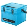 Dometic COOL-ICE WCI 22 - Kühlbox -Camping Im Freien 5638036481 a coolice wci 22 dometic 24