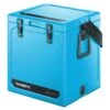 Dometic COOL-ICE WCI 33 - Kühlbox -Camping Im Freien 5638036483 a coolice wci 33 dometic 24