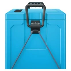 Dometic COOL-ICE WCI 33 - Kühlbox -Camping Im Freien 5638036483 c coolice wci 33 dometic 24