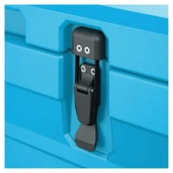 Dometic COOL-ICE WCI 33 - Kühlbox -Camping Im Freien 5638036483 d coolice wci 33 dometic 24