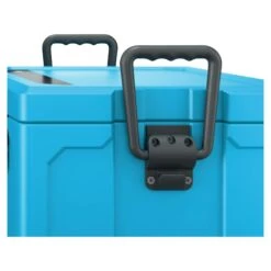 Dometic COOL-ICE WCI 33 - Kühlbox -Camping Im Freien 5638036483 e coolice wci 33 dometic 24