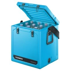 Dometic COOL-ICE WCI 33 - Kühlbox -Camping Im Freien 5638036483 g coolice wci 33 dometic 24