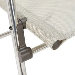 Lafuma ALU VICTORIA HOCHLEHNER - Campingstuhl 9 Lafuma ALU VICTORIA HOCHLEHNER - Campingstuhl -Camping Im Freien 5638036614 c alu victoria hochlehner lafuma 24