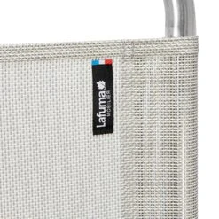 Lafuma ALU VICTORIA HOCHLEHNER - Campingstuhl 10 Lafuma ALU VICTORIA HOCHLEHNER - Campingstuhl -Camping Im Freien 5638036614 d alu victoria hochlehner lafuma 24