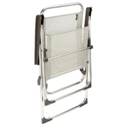 Lafuma ALU VICTORIA HOCHLEHNER - Campingstuhl 11 Lafuma ALU VICTORIA HOCHLEHNER - Campingstuhl -Camping Im Freien 5638036614 e alu victoria hochlehner lafuma 24