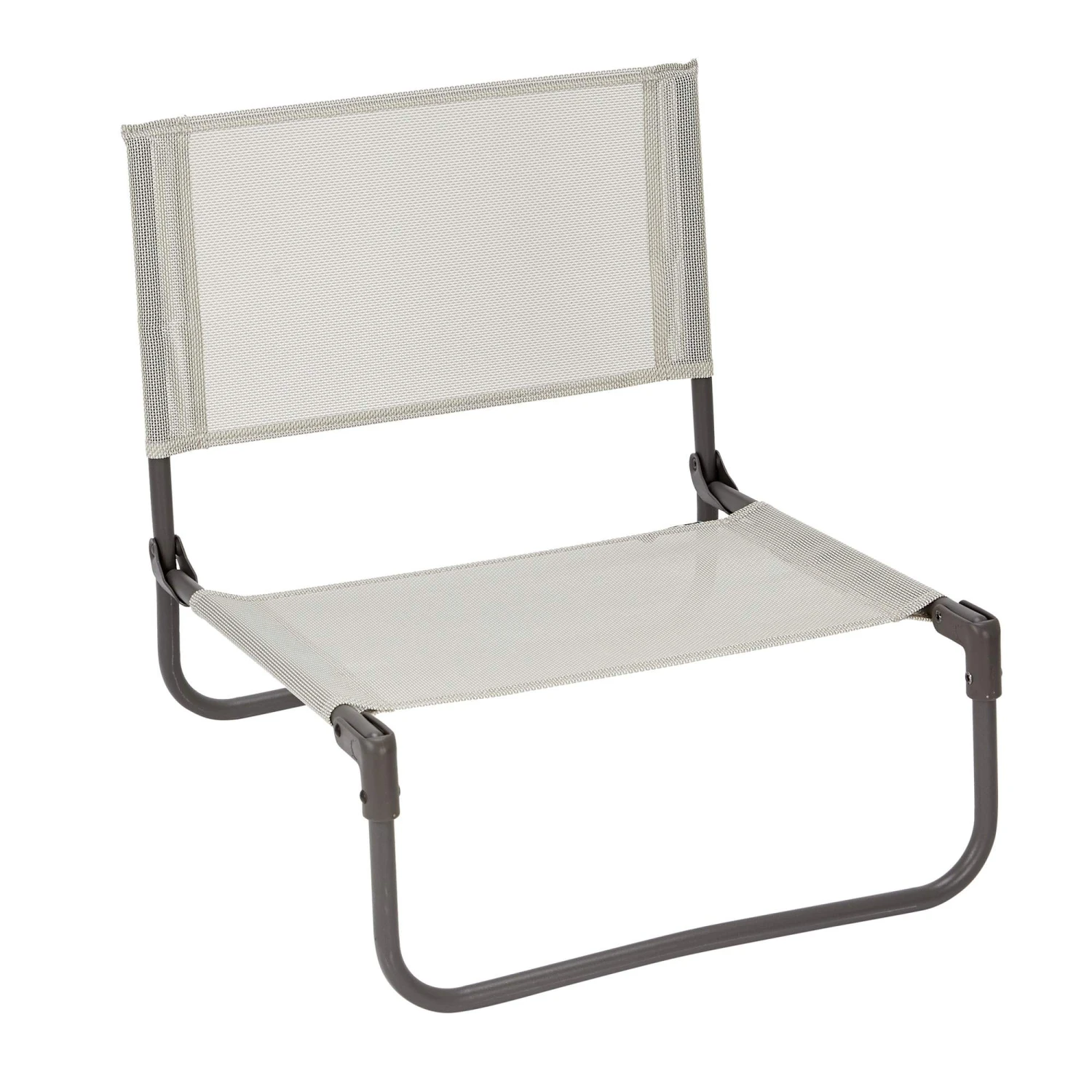 Lafuma STRANDSTUHL CB II - Campingstuhl 3 Lafuma STRANDSTUHL CB II - Campingstuhl