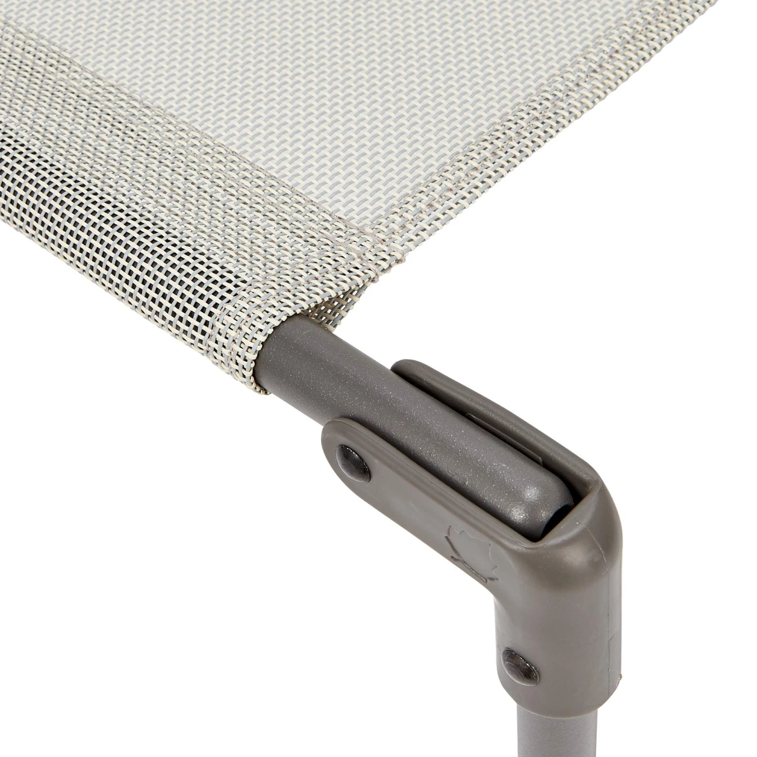 Lafuma STRANDSTUHL CB II - Campingstuhl 5 Lafuma STRANDSTUHL CB II - Campingstuhl – Bild 3