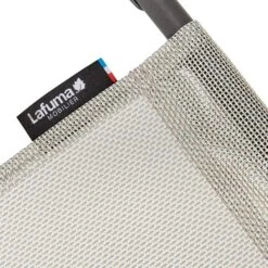 Lafuma STRANDSTUHL CB II - Campingstuhl 10 Lafuma STRANDSTUHL CB II - Campingstuhl -Camping Im Freien 5638036616 g strandstuhl cb ii lafuma 24