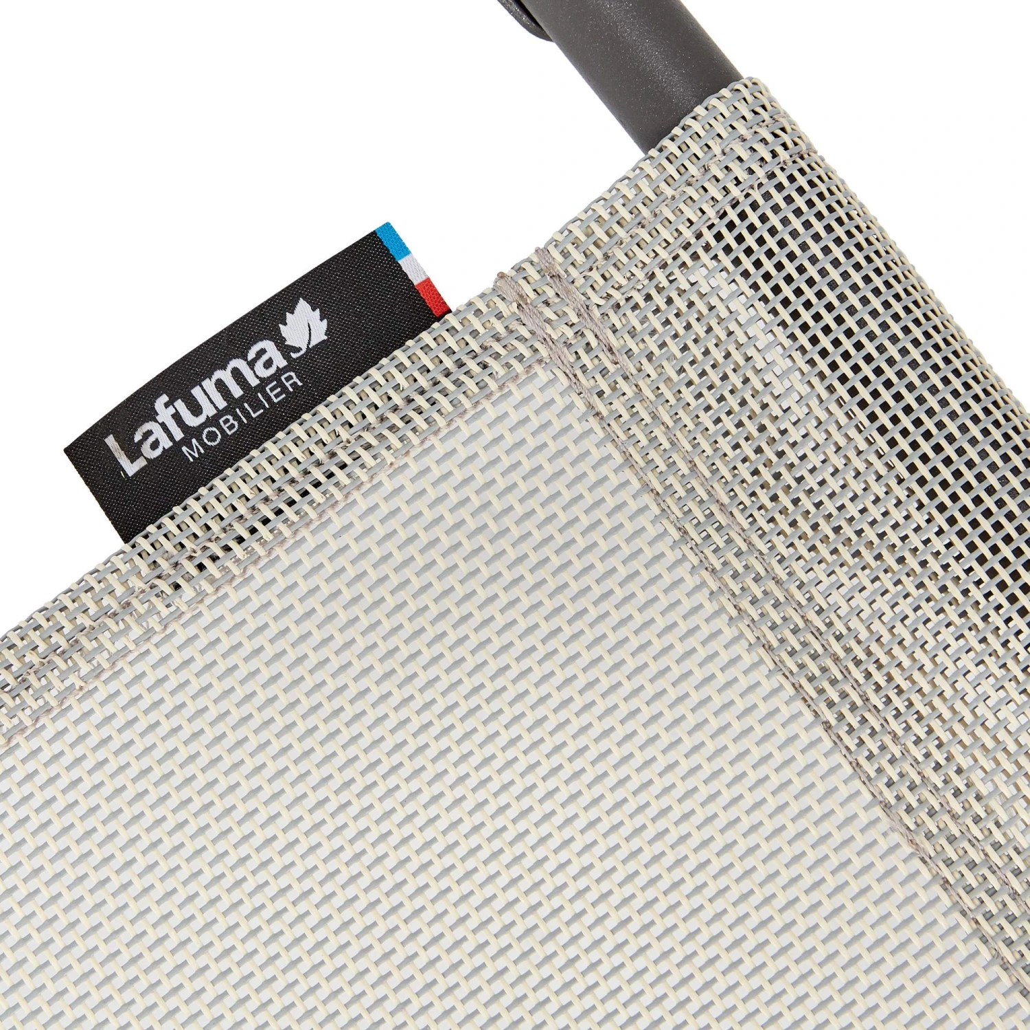 Lafuma STRANDSTUHL CB II - Campingstuhl 6 Lafuma STRANDSTUHL CB II - Campingstuhl – Bild 4