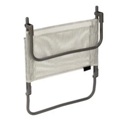 Lafuma STRANDSTUHL CB II - Campingstuhl 11 Lafuma STRANDSTUHL CB II - Campingstuhl -Camping Im Freien 5638036616 h strandstuhl cb ii lafuma 24