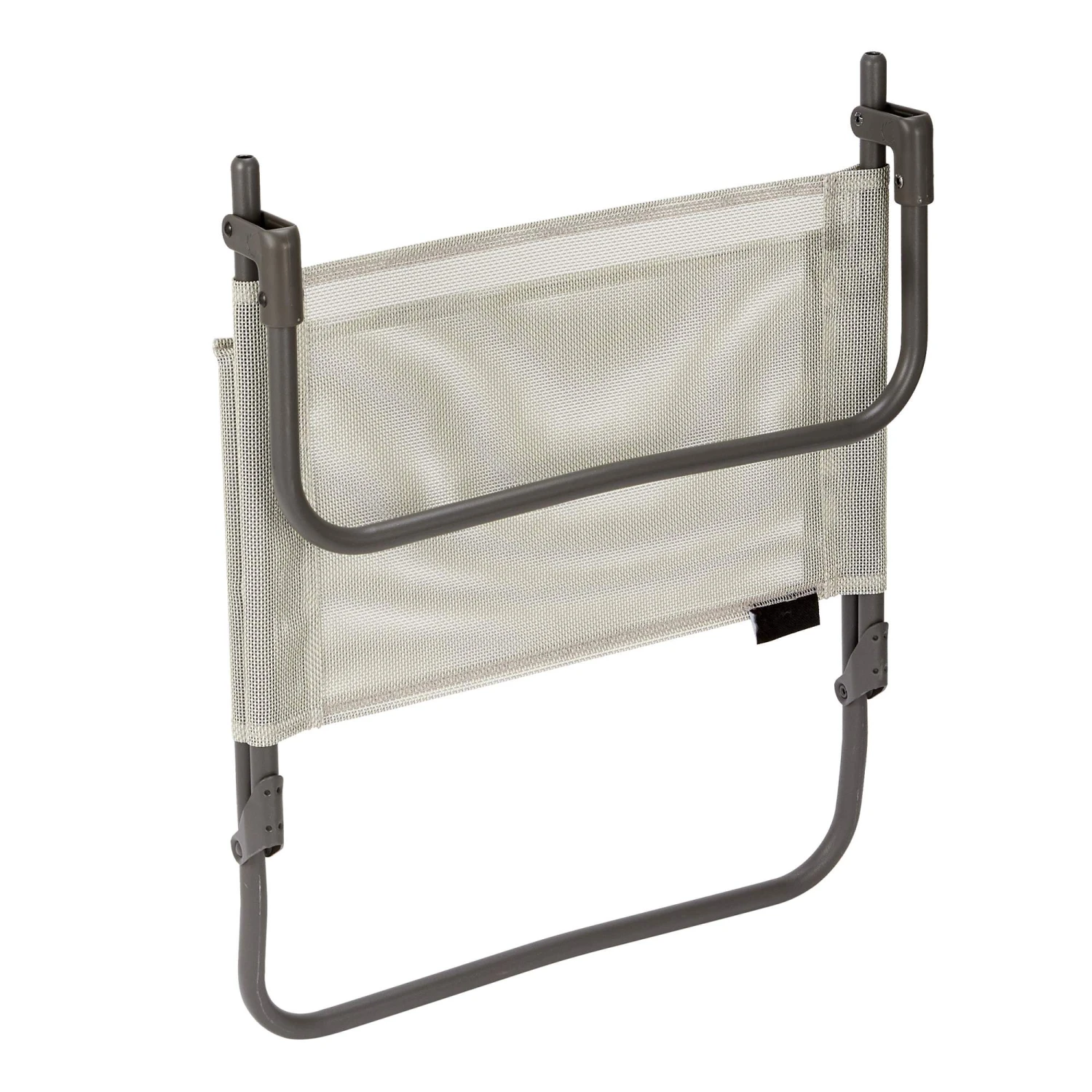 Lafuma STRANDSTUHL CB II - Campingstuhl 7 Lafuma STRANDSTUHL CB II - Campingstuhl – Bild 5