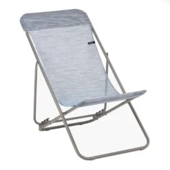 Lafuma LIEGESTUHL TRANSATUBE2 - Campingstuhl