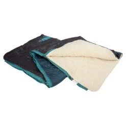 VICKYWOOD X VOITED CLOUDY TOUCH KISSENDECKE - Decke -Camping Im Freien 5638036750 c vickywood x voited cloudy touch kissendecke vickywood 24