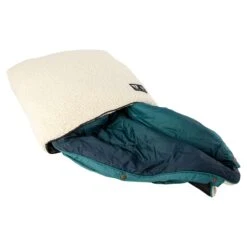 VICKYWOOD X VOITED CLOUDY TOUCH KISSENDECKE - Decke -Camping Im Freien 5638036750 e vickywood x voited cloudy touch kissendecke vickywood 24