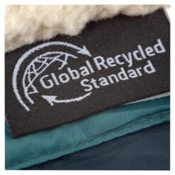 VICKYWOOD X VOITED CLOUDY TOUCH KISSENDECKE - Decke -Camping Im Freien 5638036750 g vickywood x voited cloudy touch kissendecke vickywood 24