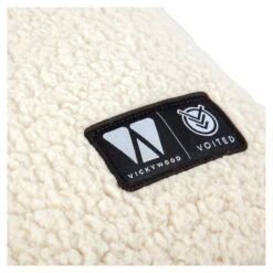 VICKYWOOD X VOITED CLOUDY TOUCH KISSENDECKE - Decke -Camping Im Freien 5638036750 h vickywood x voited cloudy touch kissendecke vickywood 24