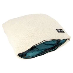 VICKYWOOD X VOITED CLOUDY TOUCH KISSENDECKE - Decke -Camping Im Freien 5638036750 i vickywood x voited cloudy touch kissendecke vickywood 24