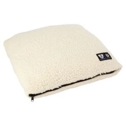 VICKYWOOD X VOITED CLOUDY TOUCH KISSENDECKE - Decke -Camping Im Freien 5638036750 j vickywood x voited cloudy touch kissendecke vickywood 24