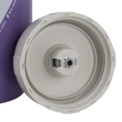 Nalgene SPORTFLASCHE DRAFT - Trinkflasche -Camping Im Freien 5638037192 c sportflasche draft nalgene 24