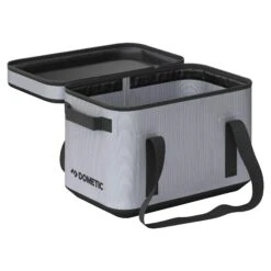 Dometic GO SOFT STORAGE 20L - Ausrüstungsbox -Camping Im Freien 5638037602 c go soft storage 20l dometic 24