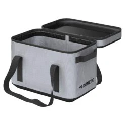 Dometic GO SOFT STORAGE 20L - Ausrüstungsbox -Camping Im Freien 5638037602 d go soft storage 20l dometic 24
