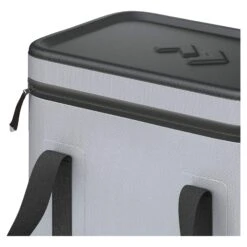 Dometic GO SOFT STORAGE 20L - Ausrüstungsbox -Camping Im Freien 5638037602 e go soft storage 20l dometic 24