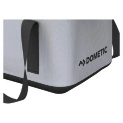 Dometic GO SOFT STORAGE 20L - Ausrüstungsbox -Camping Im Freien 5638037602 f go soft storage 20l dometic 24