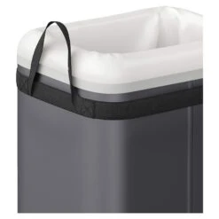 Dometic GO PAC INSULATED 10L - Kühltasche -Camping Im Freien 5638037605 c go pac insulated 10l dometic 24